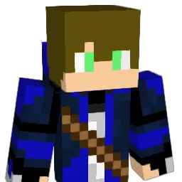 BILBOMASTER