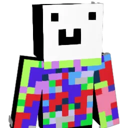 BILGESHNIPE