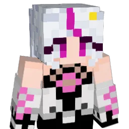 BILI_Jny