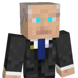BILLCLINTON6