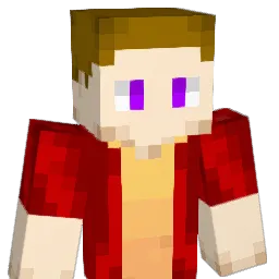 BILLIONAREI1
