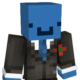 BILLY_CL
