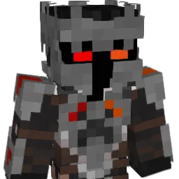 BIMAKER