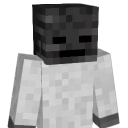 BINCI122's Minecraft skin