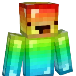 BINGXINGBX