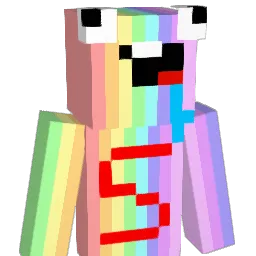 BINZW