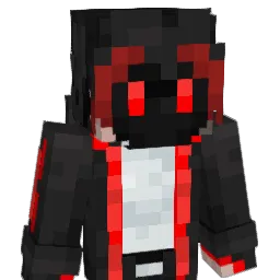BIN_GG