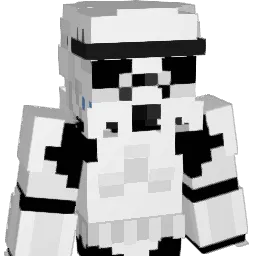 BIOHAZARDEMON