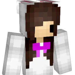 BITBOOTYCUM