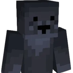 BITE_MEH