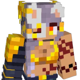 BIZmoden