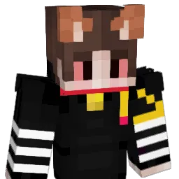BIack_Jack