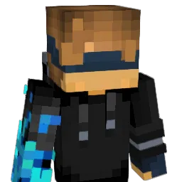 BIaderz