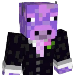 BIadi