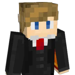 BIazeCraft