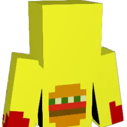BIgYMac_