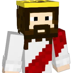BInsi90's Minecraft skin