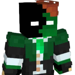 BIob_