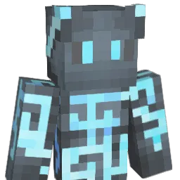 BIue_Phoenix
