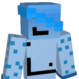 BIueby