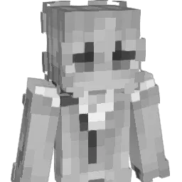 BIur1z_