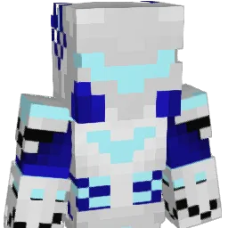 BIuui