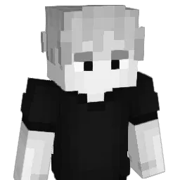 BJBraiden's Minecraft skin