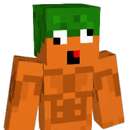 BJCHAUME
