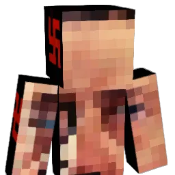 BJCreaper