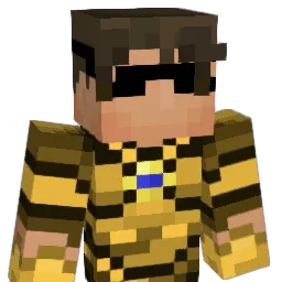 BJHoyle