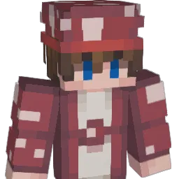 BJJC1's Minecraft skin