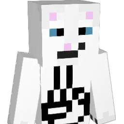 BJM_Castrater Minecraft avatar bust