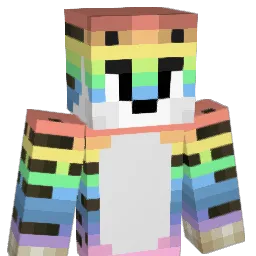 BJMaster69's Minecraft skin