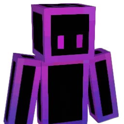 BJSYX's Minecraft skin