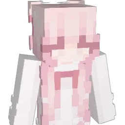 BJTano