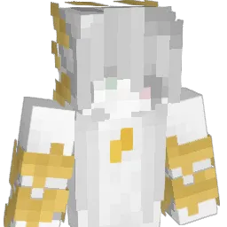 BJXG