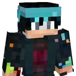 BJ_LXY