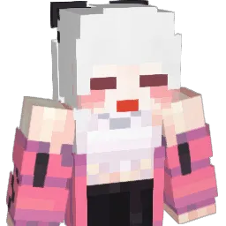 BJ_choko