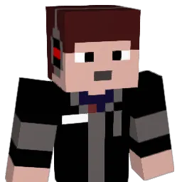 BJgamestar