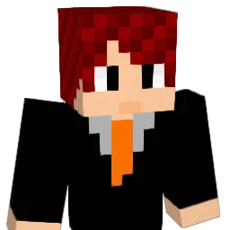 BJjun's Minecraft skin