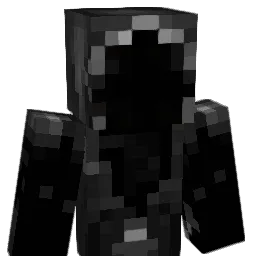 BJmini