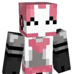 BJonessyy