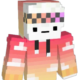 BJtapy