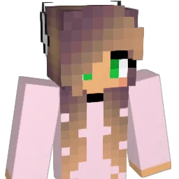 BKCB9's Minecraft skin