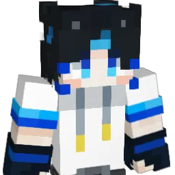 BKGDMC