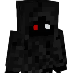 BKINOA