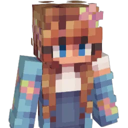 BKL02's Minecraft skin