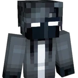 BKSVV