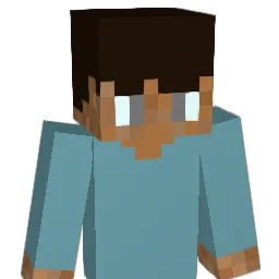 BK_N4ft3y
