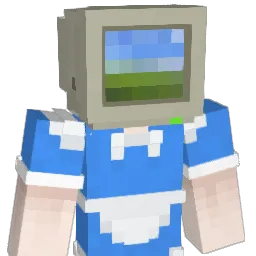 BKcat69